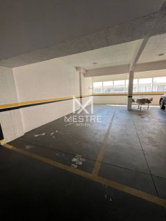 ARQUIPÉLAGO DOS AÇORES