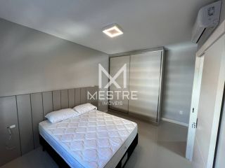 ARQUIPÉLAGO DOS AÇORES