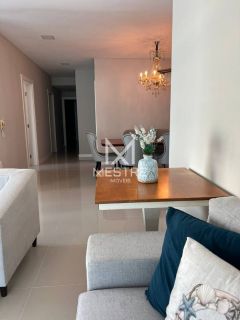 ARQUIPÉLAGO DOS AÇORES