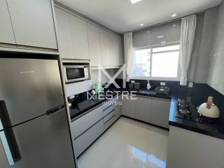 ARQUIPÉLAGO DOS AÇORES