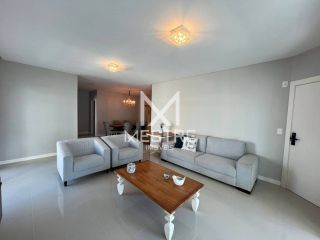 ARQUIPÉLAGO DOS AÇORES