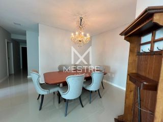 ARQUIPÉLAGO DOS AÇORES