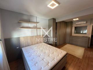 ARQUIPÉLAGO DOS AÇORES