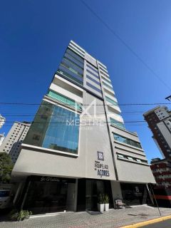 ARQUIPÉLAGO DOS AÇORES