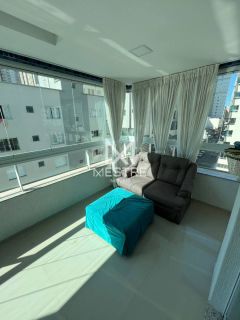 ARQUIPÉLAGO DOS AÇORES