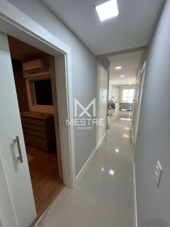 ARQUIPÉLAGO DOS AÇORES