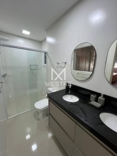 ARQUIPÉLAGO DOS AÇORES