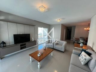 ARQUIPÉLAGO DOS AÇORES