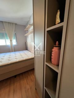 ARQUIPÉLAGO DOS AÇORES