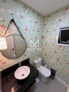 ARQUIPÉLAGO DOS AÇORES