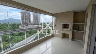 APARTAMENTO AMPLO MOBILIADO E LAZER FANTÁSTICO!