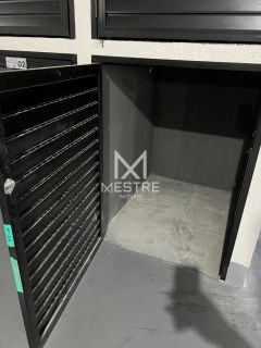 APARTAMENTO DIFERENCIADO COM 03 SUÍTES NA MEIA PRAIA