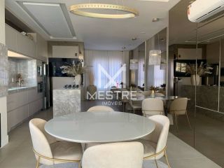 APARTAMENTO PRONTO PARA MORAR COM VISTA MAR!