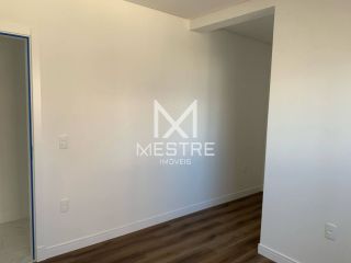 APARTAMENTO PRONTO PARA MORAR COM VISTA MAR!