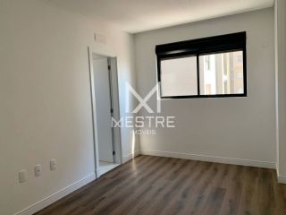 APARTAMENTO PRONTO PARA MORAR COM VISTA MAR!