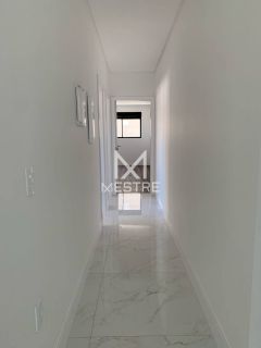 APARTAMENTO PRONTO PARA MORAR COM VISTA MAR!