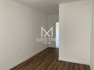 APARTAMENTO PRONTO PARA MORAR COM VISTA MAR!