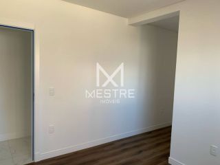 APARTAMENTO PRONTO PARA MORAR COM VISTA MAR!