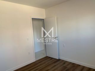 APARTAMENTO PRONTO PARA MORAR COM VISTA MAR!