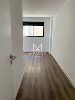 APARTAMENTO PRONTO PARA MORAR COM VISTA MAR!