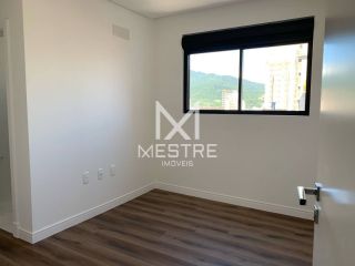APARTAMENTO PRONTO PARA MORAR COM VISTA MAR!