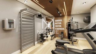 Apartamento em obra + 03 suítes + Centro de Itapema | Ref. 173436 + Aceita proposta por R$ 2.800.000,00