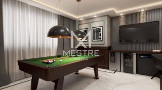 Apartamento em obra + 03 suítes + Centro de Itapema | Ref. 173436 + Aceita proposta por R$ 2.800.000,00