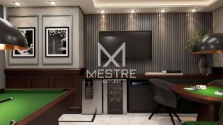 Apartamento em obra + 03 suítes + Centro de Itapema | Ref. 173436 + Aceita proposta por R$ 2.800.000,00