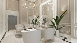 Apartamento em obra + 03 suítes + Centro de Itapema | Ref. 173436 + Aceita proposta por R$ 2.800.000,00