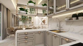 Apartamento em obra + 03 suítes + Centro de Itapema | Ref. 173436 + Aceita proposta por R$ 2.800.000,00