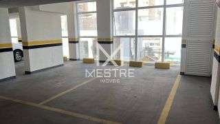 Apartamento em obra + 03 suítes + Centro de Itapema | Ref. 173436 + Aceita proposta por R$ 2.800.000,00