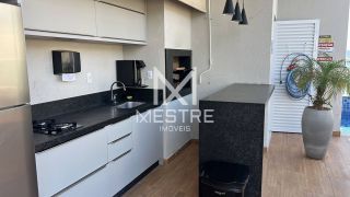 Apartamento em obra + 03 suítes + Centro de Itapema | Ref. 173436 + Aceita proposta por R$ 2.800.000,00