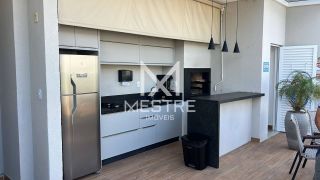 Apartamento em obra + 03 suítes + Centro de Itapema | Ref. 173436 + Aceita proposta por R$ 2.800.000,00