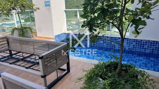 Apartamento em obra + 03 suítes + Centro de Itapema | Ref. 173436 + Aceita proposta por R$ 2.800.000,00