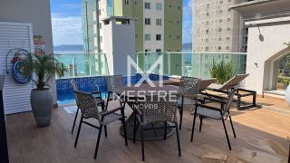 Apartamento em obra + 03 suítes + Centro de Itapema | Ref. 173436 + Aceita proposta por R$ 2.800.000,00