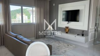 Apartamento em obra + 03 suítes + Centro de Itapema | Ref. 173436 + Aceita proposta por R$ 2.800.000,00