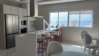 Apartamento em obra + 03 suítes + Centro de Itapema | Ref. 173436 + Aceita proposta por R$ 2.800.000,00