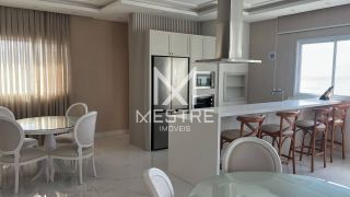 Apartamento em obra + 03 suítes + Centro de Itapema | Ref. 173436 + Aceita proposta por R$ 2.800.000,00