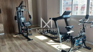 Apartamento em obra + 03 suítes + Centro de Itapema | Ref. 173436 + Aceita proposta por R$ 2.800.000,00