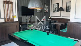 Apartamento em obra + 03 suítes + Centro de Itapema | Ref. 173436 + Aceita proposta por R$ 2.800.000,00