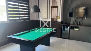 Apartamento em obra + 03 suítes + Centro de Itapema | Ref. 173436 + Aceita proposta por R$ 2.800.000,00
