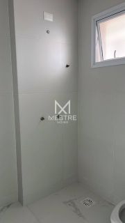 Apartamento em obra + 03 suítes + Centro de Itapema | Ref. 173436 + Aceita proposta por R$ 2.800.000,00