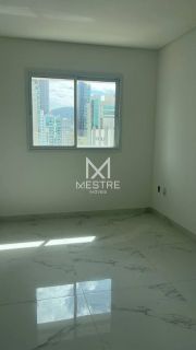 Apartamento em obra + 03 suítes + Centro de Itapema | Ref. 173436 + Aceita proposta por R$ 2.800.000,00