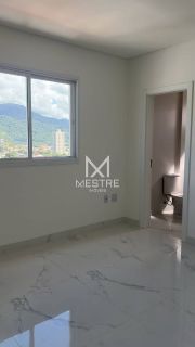 Apartamento em obra + 03 suítes + Centro de Itapema | Ref. 173436 + Aceita proposta por R$ 2.800.000,00