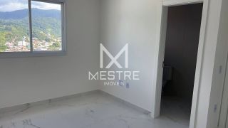 Apartamento em obra + 03 suítes + Centro de Itapema | Ref. 173436 + Aceita proposta por R$ 2.800.000,00
