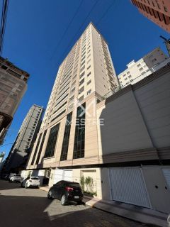 APARTAMENTO EM ANDAR ALTO NO PLACE D'ITALIE, PRÓXIMO À HAVAN - REF 177179