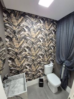 APARTAMENTO NOVO FINAMENTE MOBILIADO COM UMA VISTA MAR INCRÍVEL NO ED. GREEN COAST LOCALIZADO NO CENTRO DE ITAPEMA À VENDA