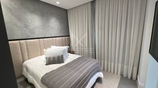 APARTAMENTO NOVO FINAMENTE MOBILIADO COM UMA VISTA MAR INCRÍVEL NO ED. GREEN COAST LOCALIZADO NO CENTRO DE ITAPEMA À VENDA