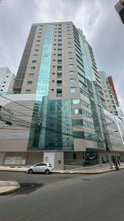 APARTAMENTO NOVO FINAMENTE MOBILIADO COM UMA VISTA MAR INCRÍVEL NO ED. GREEN COAST LOCALIZADO NO CENTRO DE ITAPEMA À VENDA