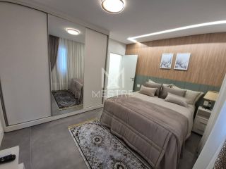 APARTAMENTO DE ALTO PADRÃO COM VISTA MAR NO ED. GREEN COAST PARA LOCAÇÃO ANUAL